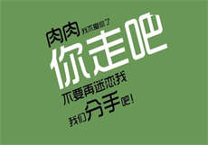 无限传媒xk0001
