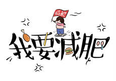 星空无限传媒kx00012
