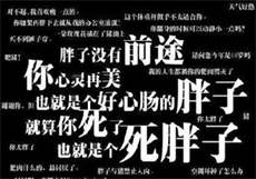 爱情公寓番外篇陈美嘉

